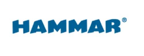 Hammar