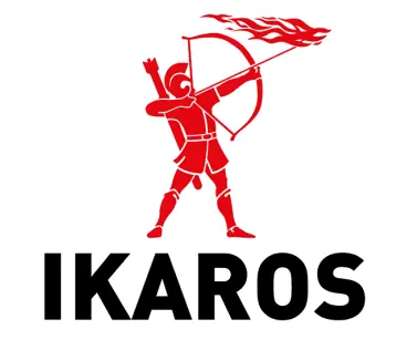 Ikaros