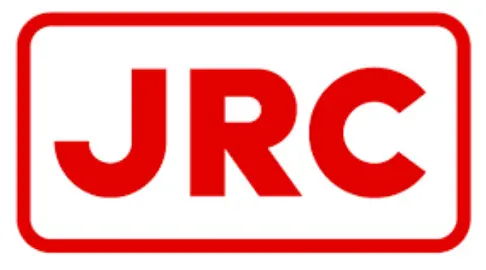 JRC
