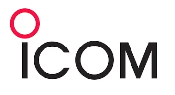 ICOM
