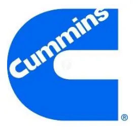Cummins