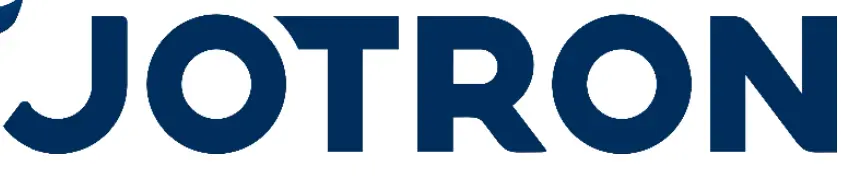 Jotron