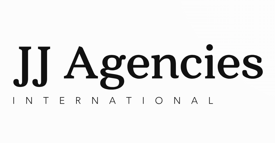 JJ Agency International